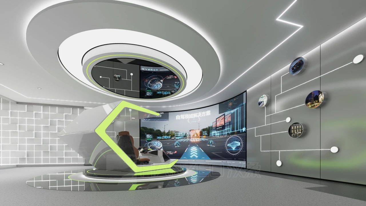 让展品“说话”!你的展品适合哪种展示方案?(图2) 339.jpg