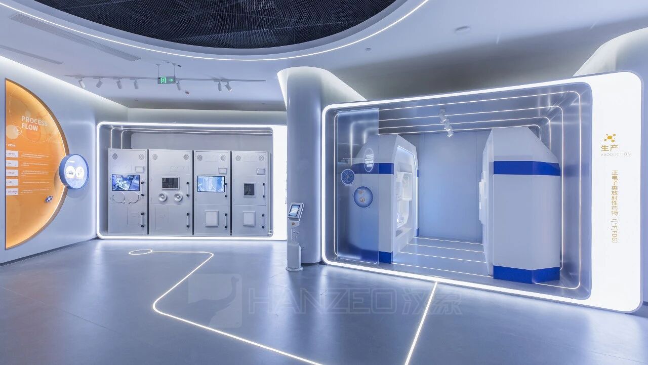 国内独一份!烟台核医疗科技馆解锁健康未来(图5) 1901.jpg