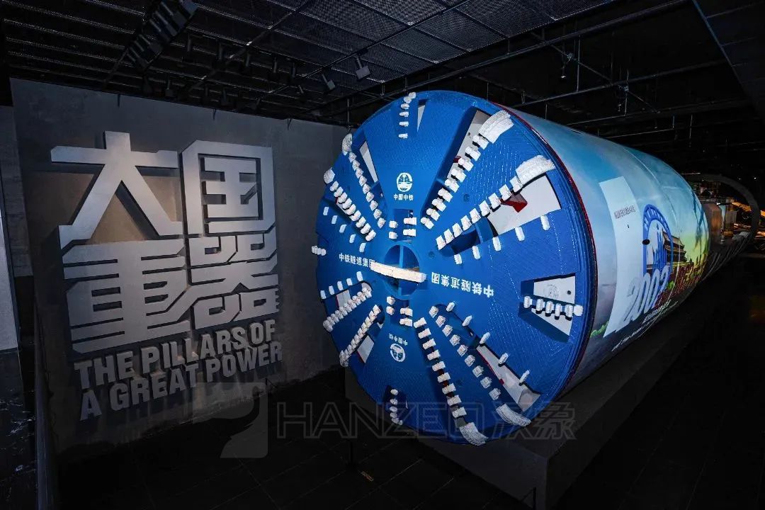 让科学触手可及!科普馆设计的4大特色(图1) 6.jpg