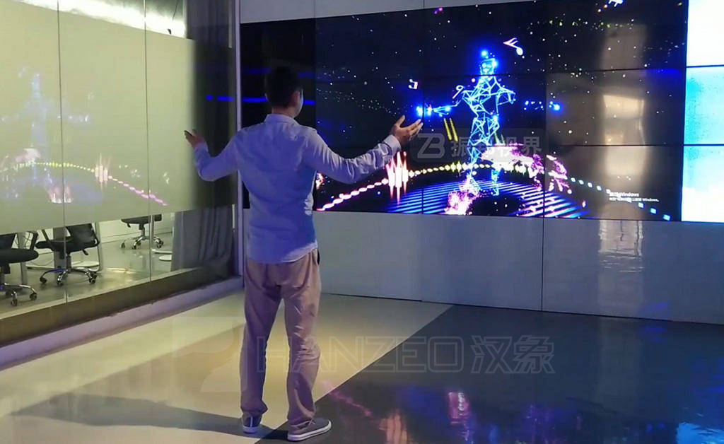 让科学触手可及!科普馆设计的4大特色(图3) 132.png