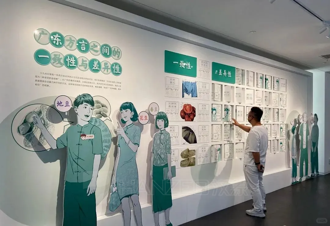 展墙四大主题设计,哪种方式更吸引你?(图2) c.png