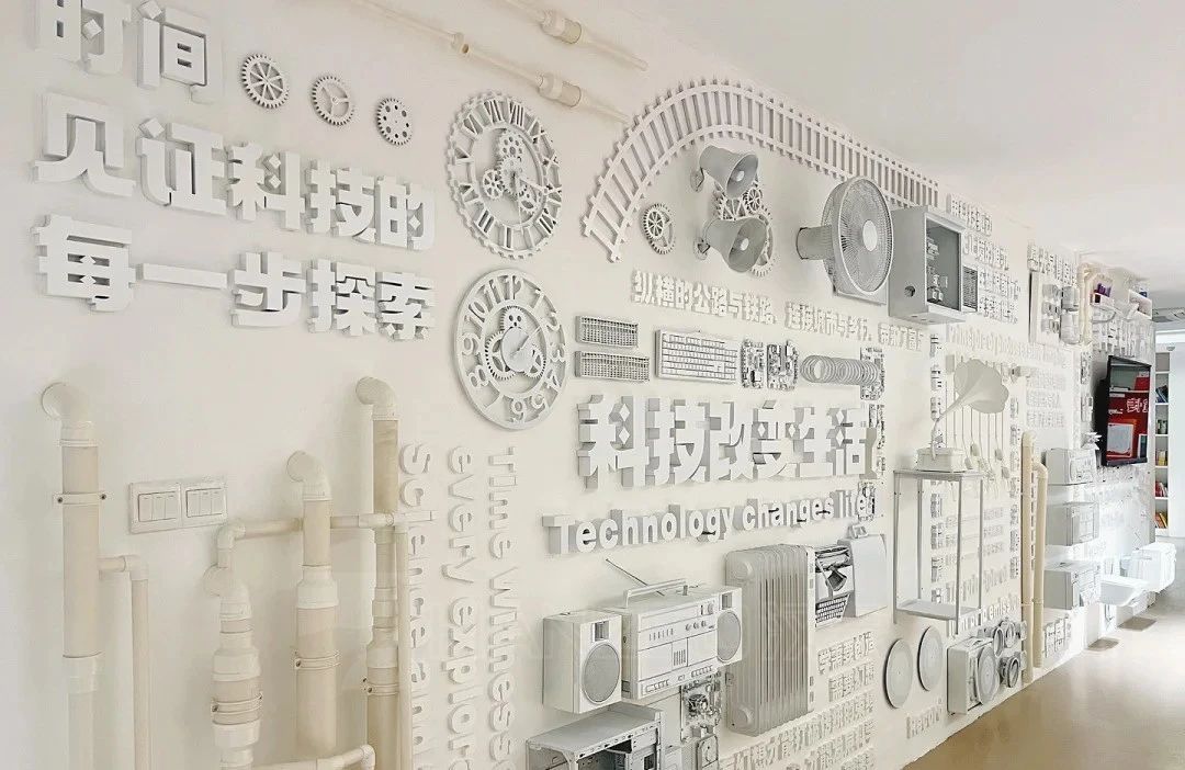 展墙四大主题设计,哪种方式更吸引你?(图3) f.jpg