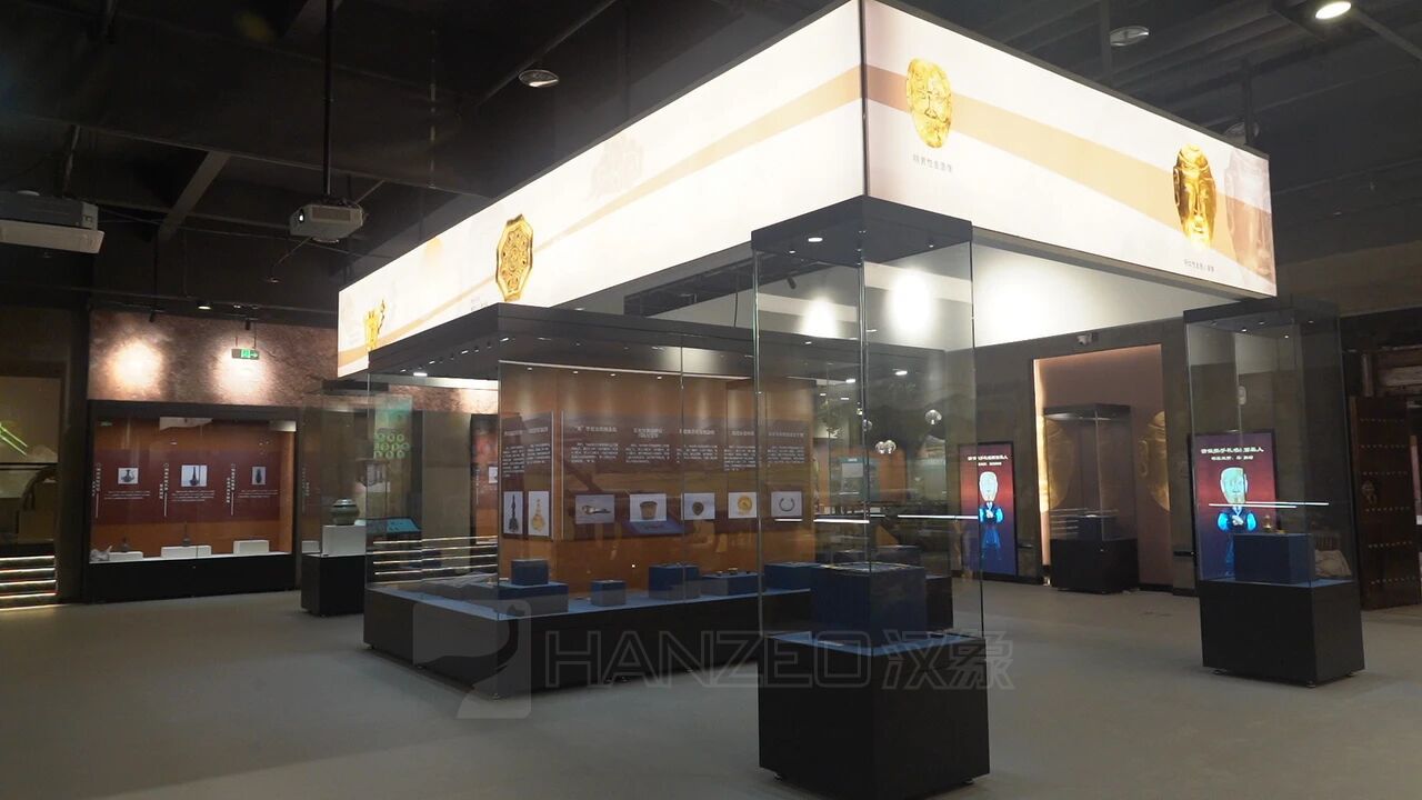 文物里的普洱 | 景东县博物馆新馆建成开馆(图3) 1934.jpg