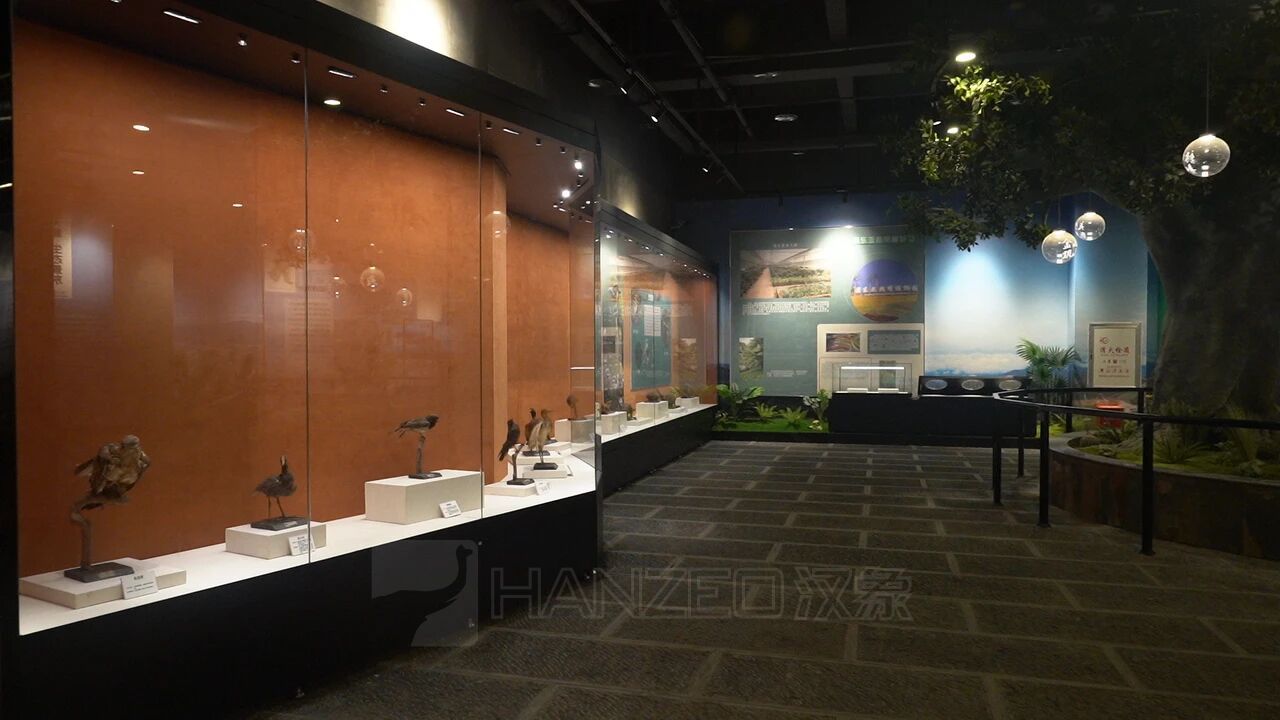 文物里的普洱 | 景东县博物馆新馆建成开馆(图4) 1935.jpg