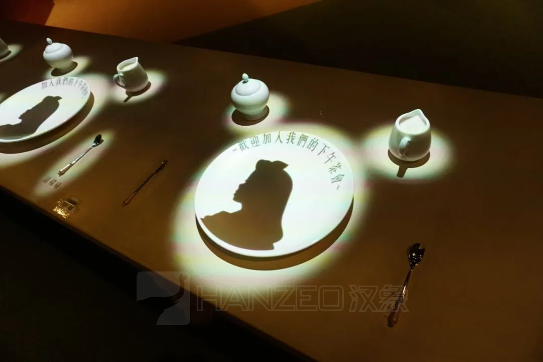 拒绝翻车!做展厅,请死盯这几个细节!(图3) 253.png