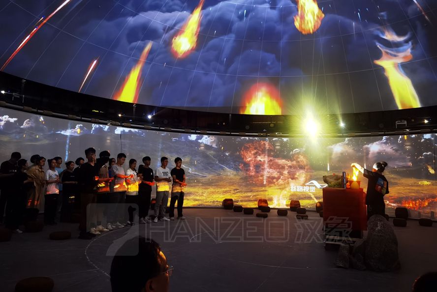 河东名人馆:穿越千年对话先贤(图7) 2093.jpg