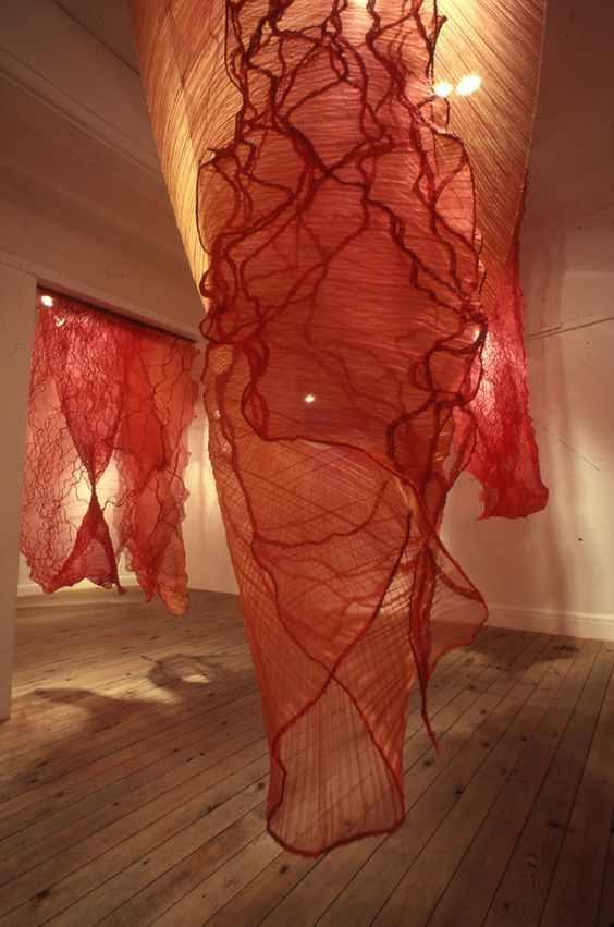 医疗展厅展馆设计解决方案该如何策划(图2)