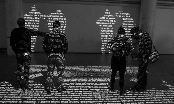展馆与展厅有何区别?(图4) 展馆与展厅有何区别?(图4)