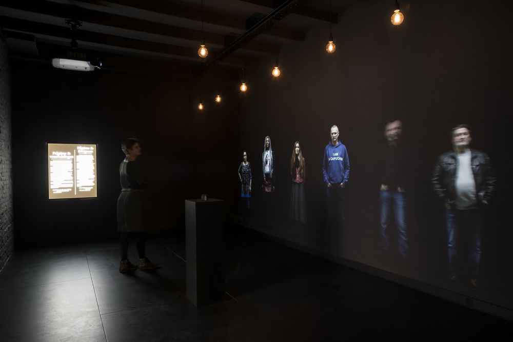 2015-2021国内外多媒体展示(图5) 2015-2021国内外多媒体展示(图5)