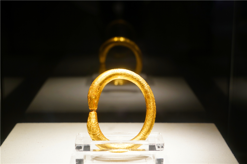 广东最神秘的博物馆,失踪800年的南宋沉船,发现18万件文物(图3)