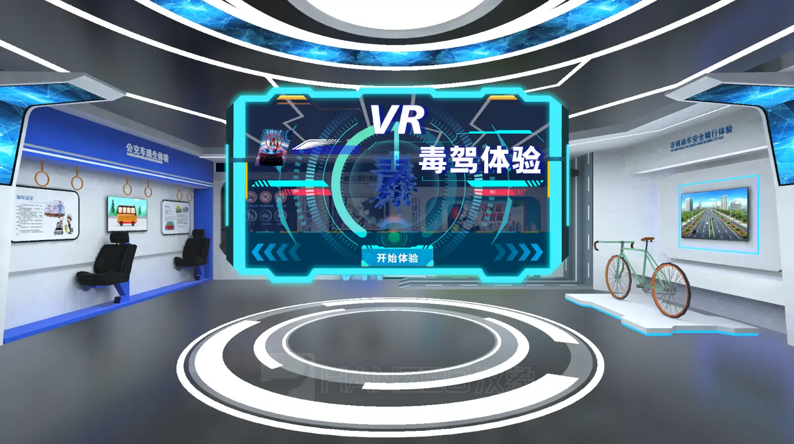 68.png