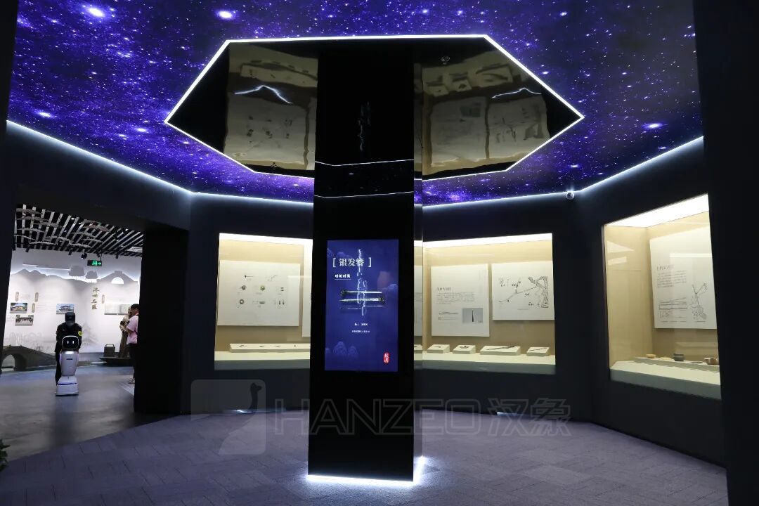 越溪展示馆:一扇通往城市灵魂的窗口(图4) 1157.jpg