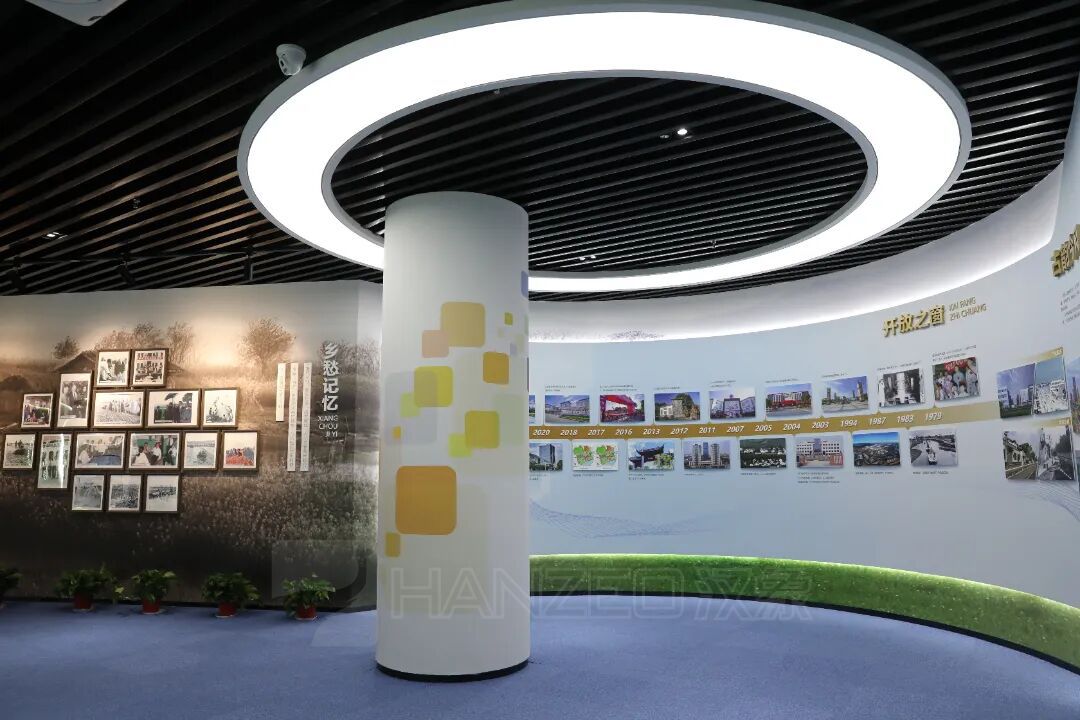 越溪展示馆:一扇通往城市灵魂的窗口(图5) 1158.jpg