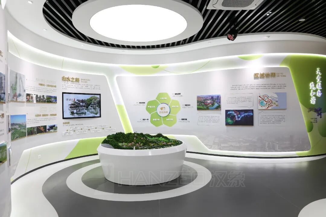 越溪展示馆:一扇通往城市灵魂的窗口(图7) 1160.jpg